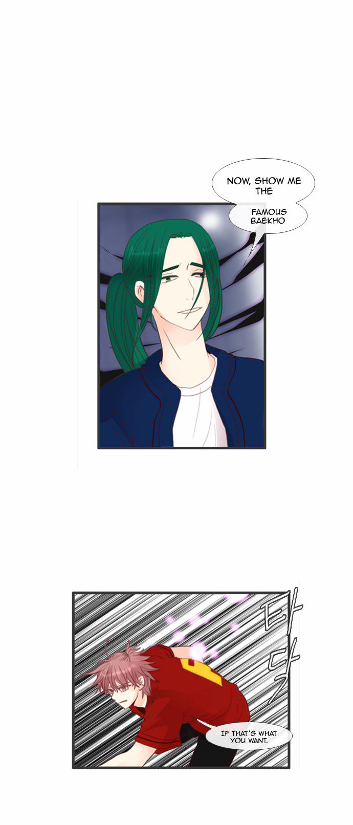 Flow Chapter 50 page 11 - Chapter 50