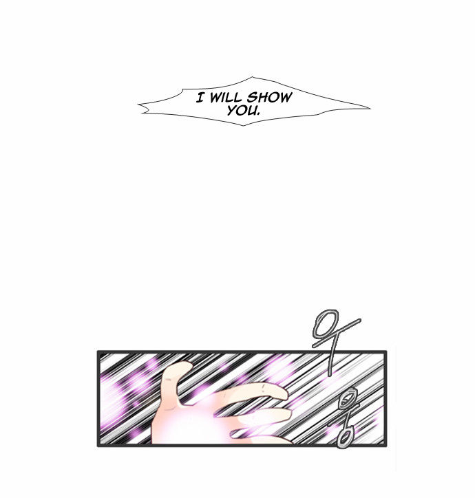 Flow Chapter 50 page 12 - Chapter 50