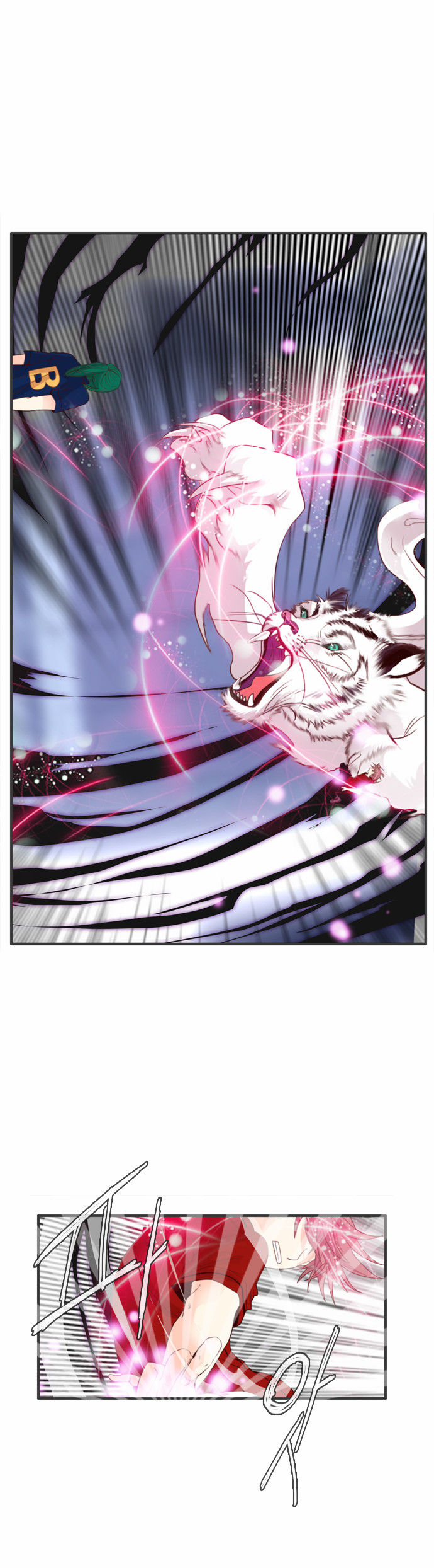 Flow Chapter 50 page 13 - Chapter 50
