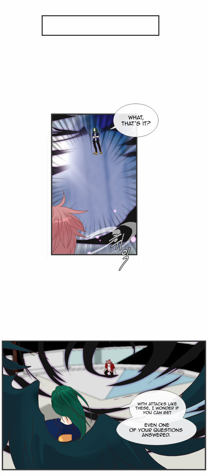 Flow Chapter 50 page 15 - Chapter 50