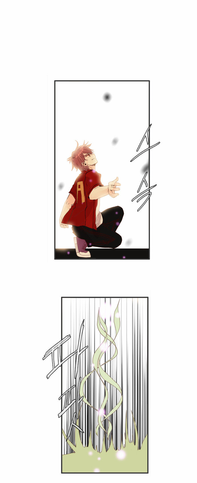 Flow Chapter 50 page 16 - Chapter 50