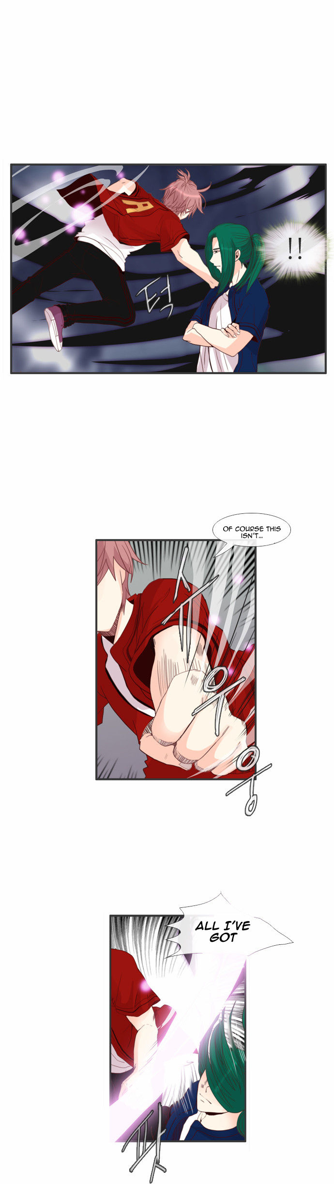 Flow Chapter 50 page 17 - Chapter 50