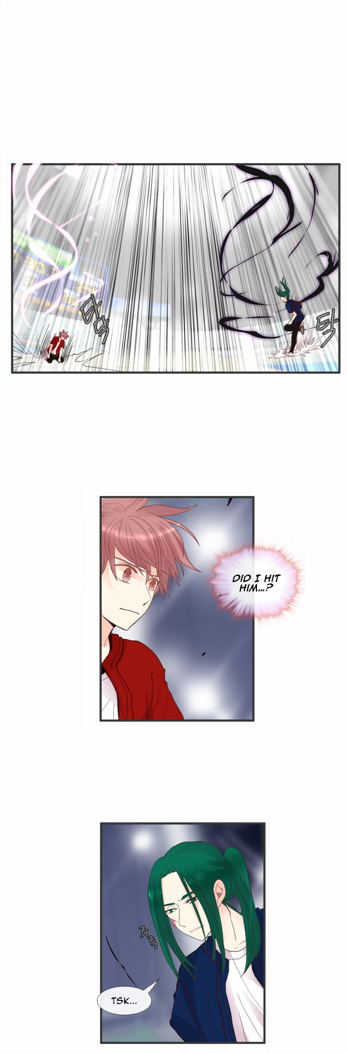 Flow Chapter 50 page 18 - Chapter 50