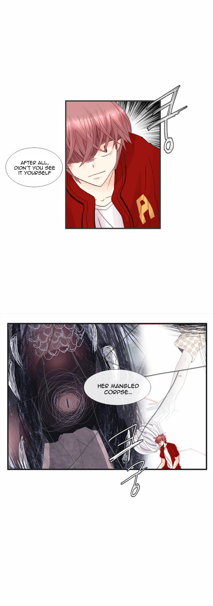 Flow Chapter 50 page 20 - Chapter 50