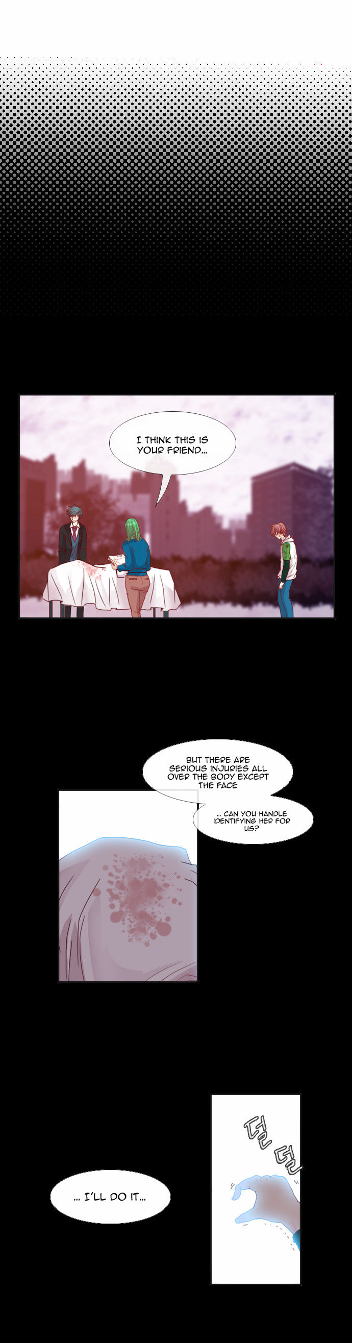 Flow Chapter 50 page 21 - Chapter 50