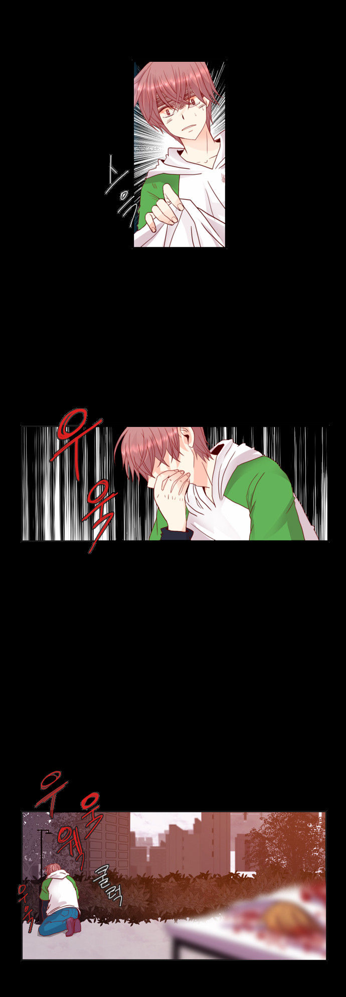 Flow Chapter 50 page 22 - Chapter 50