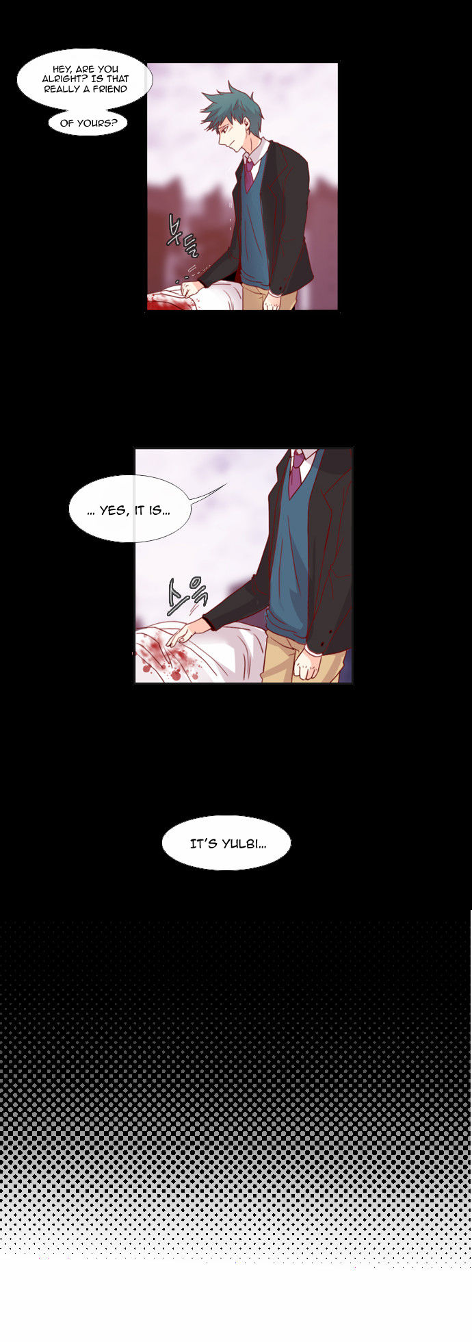 Flow Chapter 50 page 23 - Chapter 50