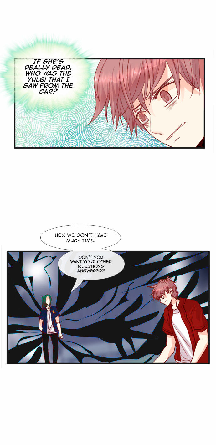 Flow Chapter 50 page 24 - Chapter 50
