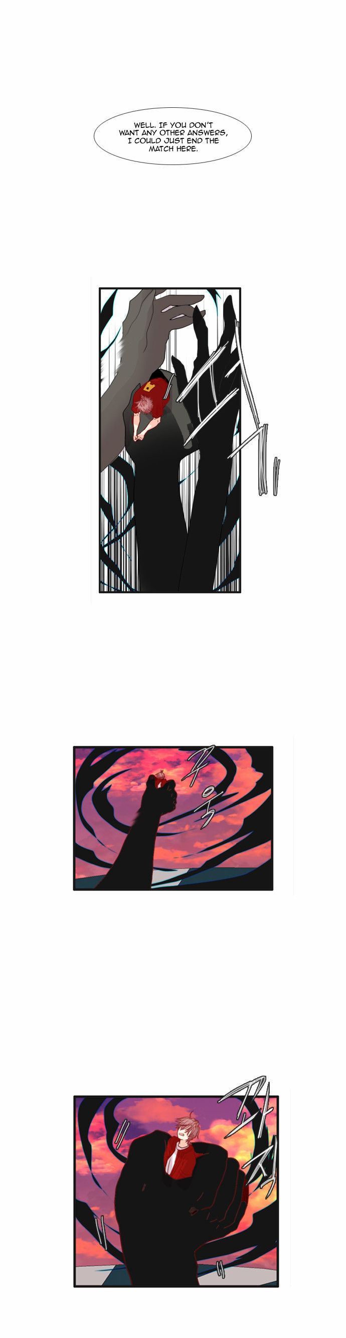 Flow Chapter 50 page 25 - Chapter 50
