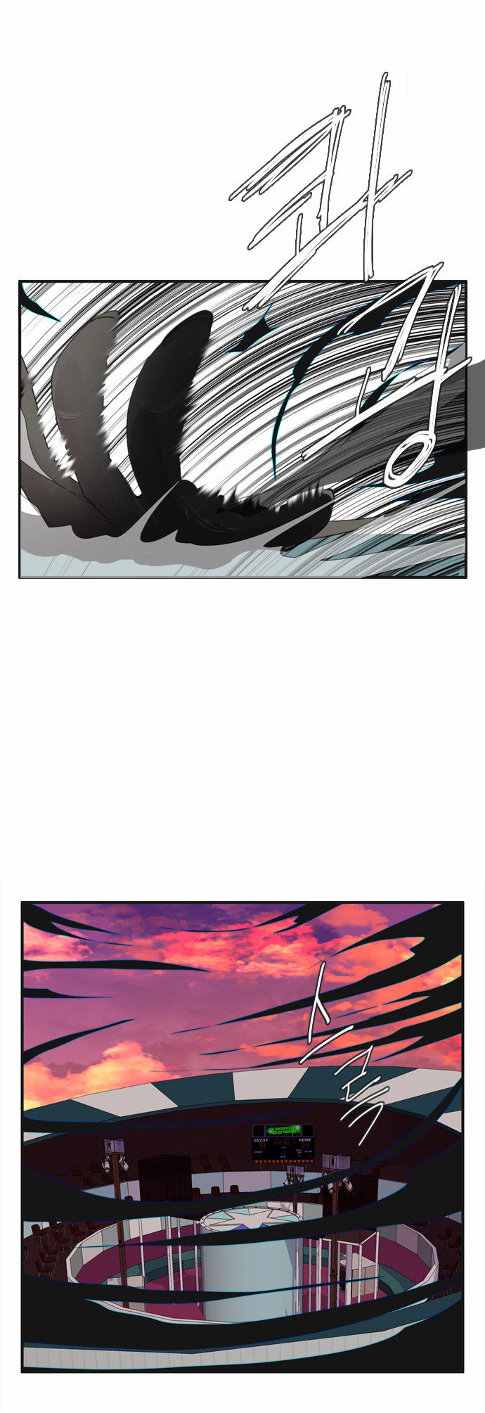 Flow Chapter 50 page 26 - Chapter 50