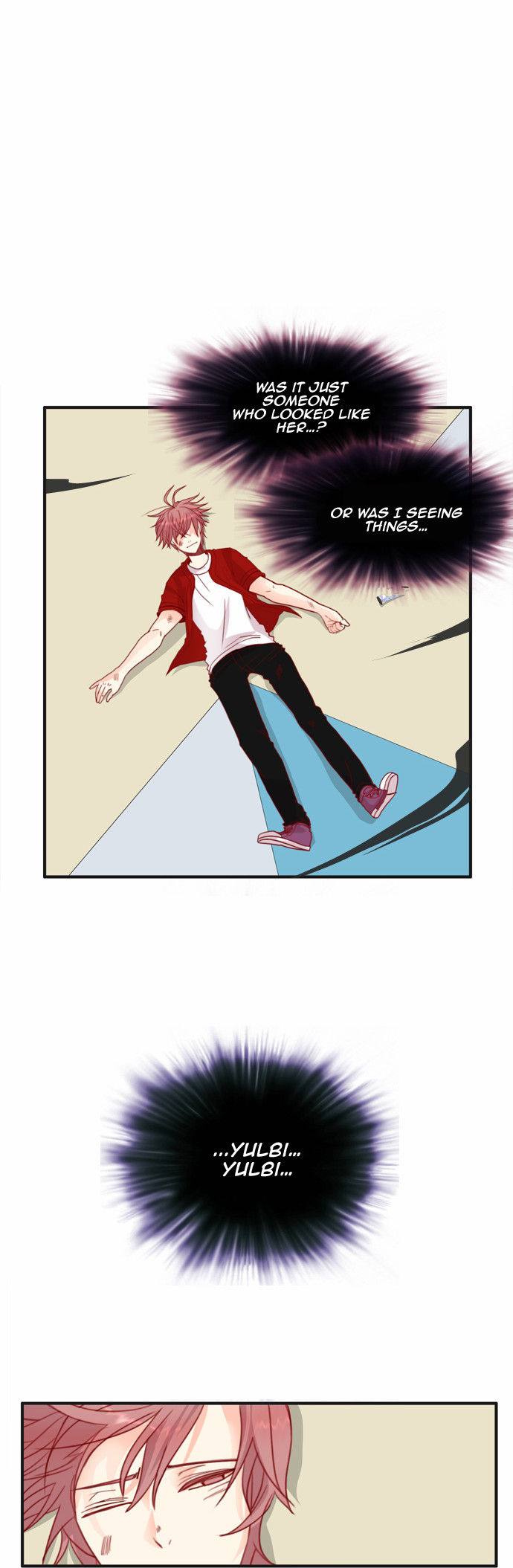 Flow Chapter 50 page 27 - Chapter 50
