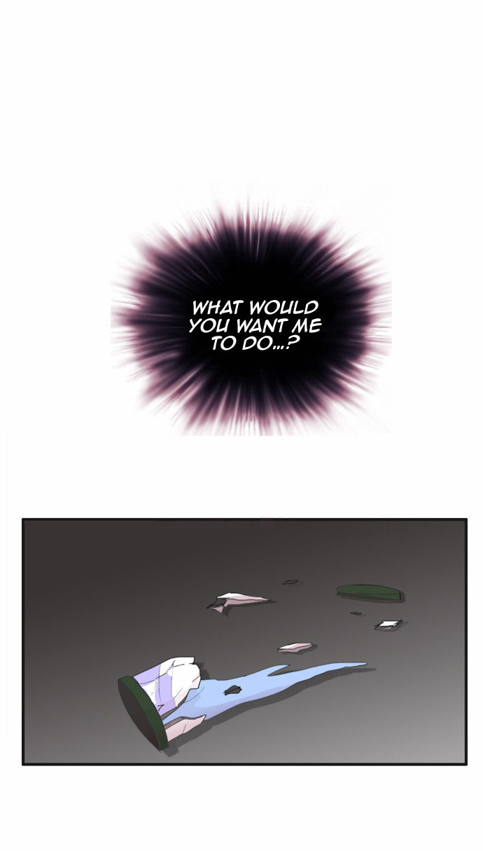 Flow Chapter 50 page 28 - Chapter 50