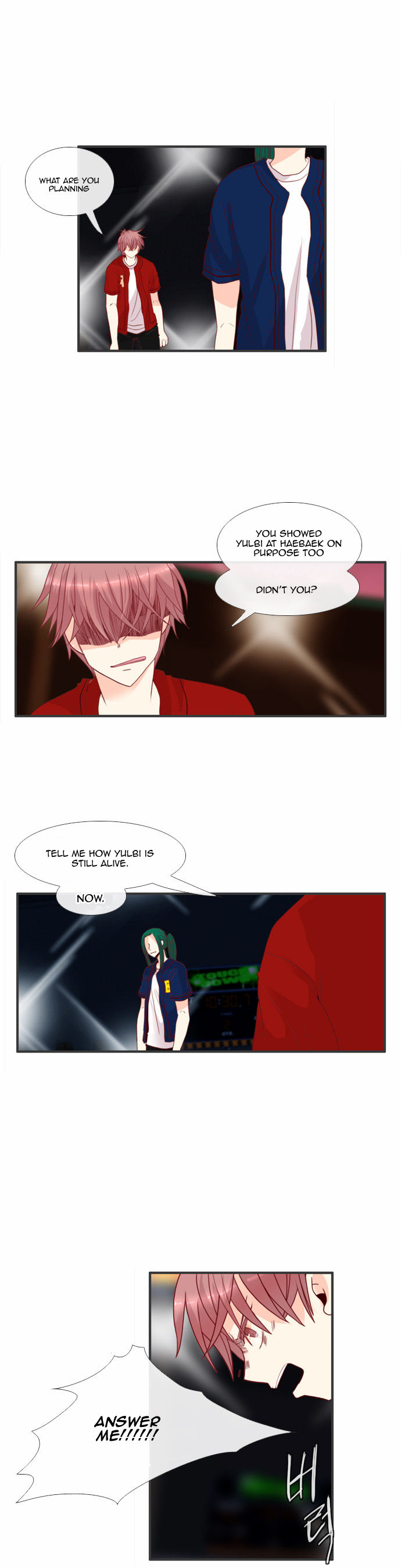 Flow Chapter 50 page 5 - Chapter 50