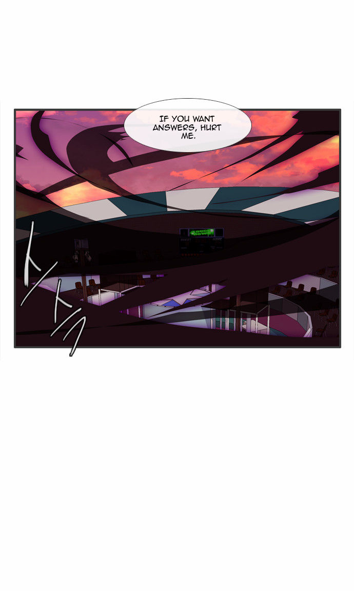 Flow Chapter 50 page 7 - Chapter 50