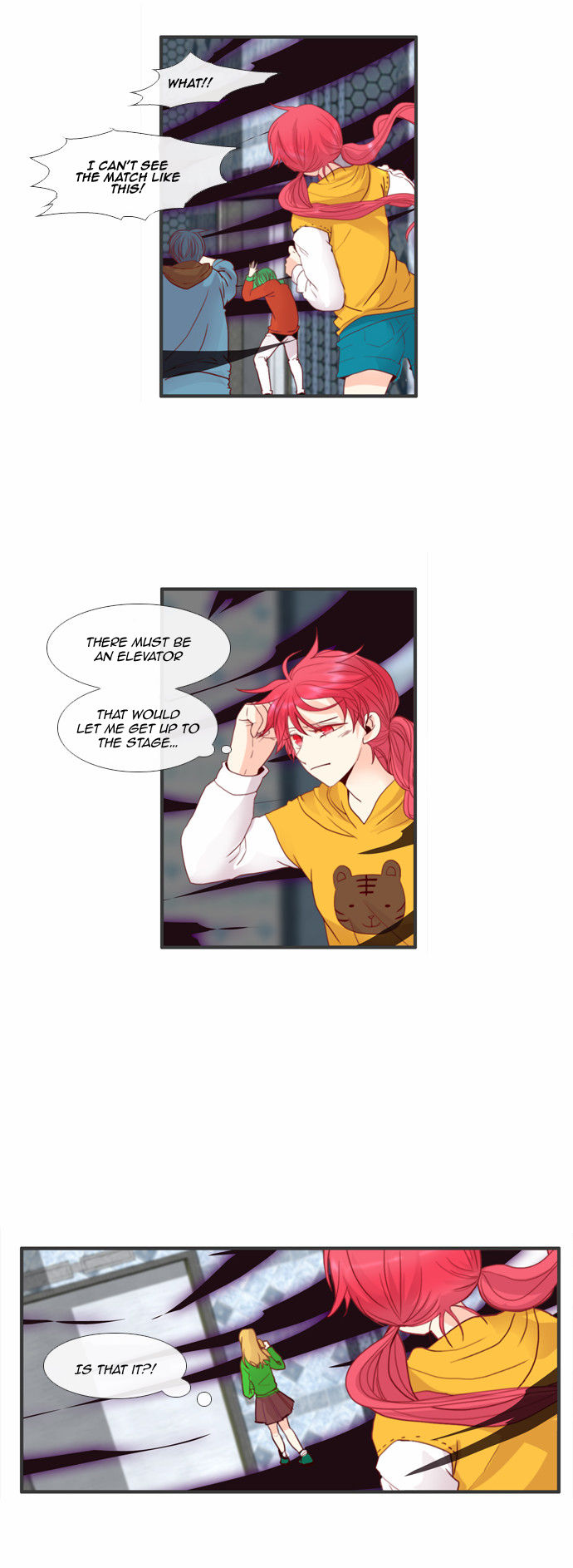 Flow Chapter 50 page 8 - Chapter 50