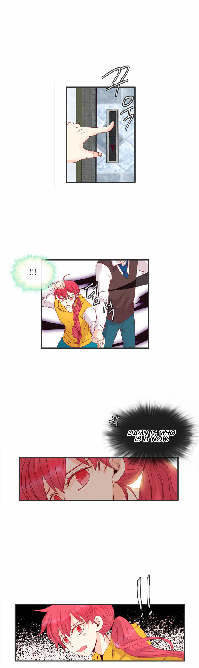 Flow Chapter 50 page 9 - Chapter 50