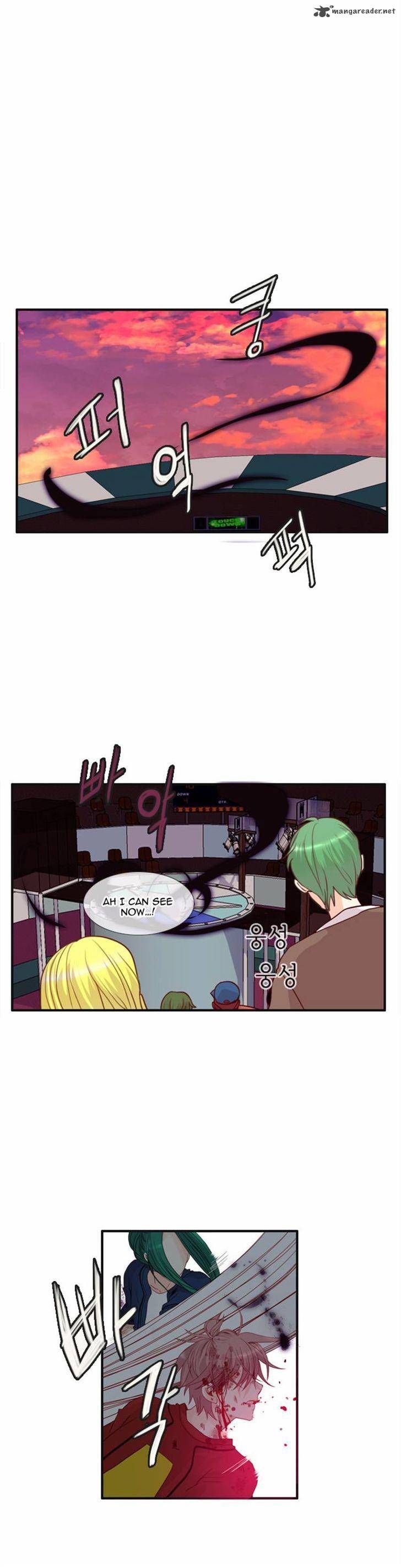 Flow Chapter 51 page 10 - Chapter 51