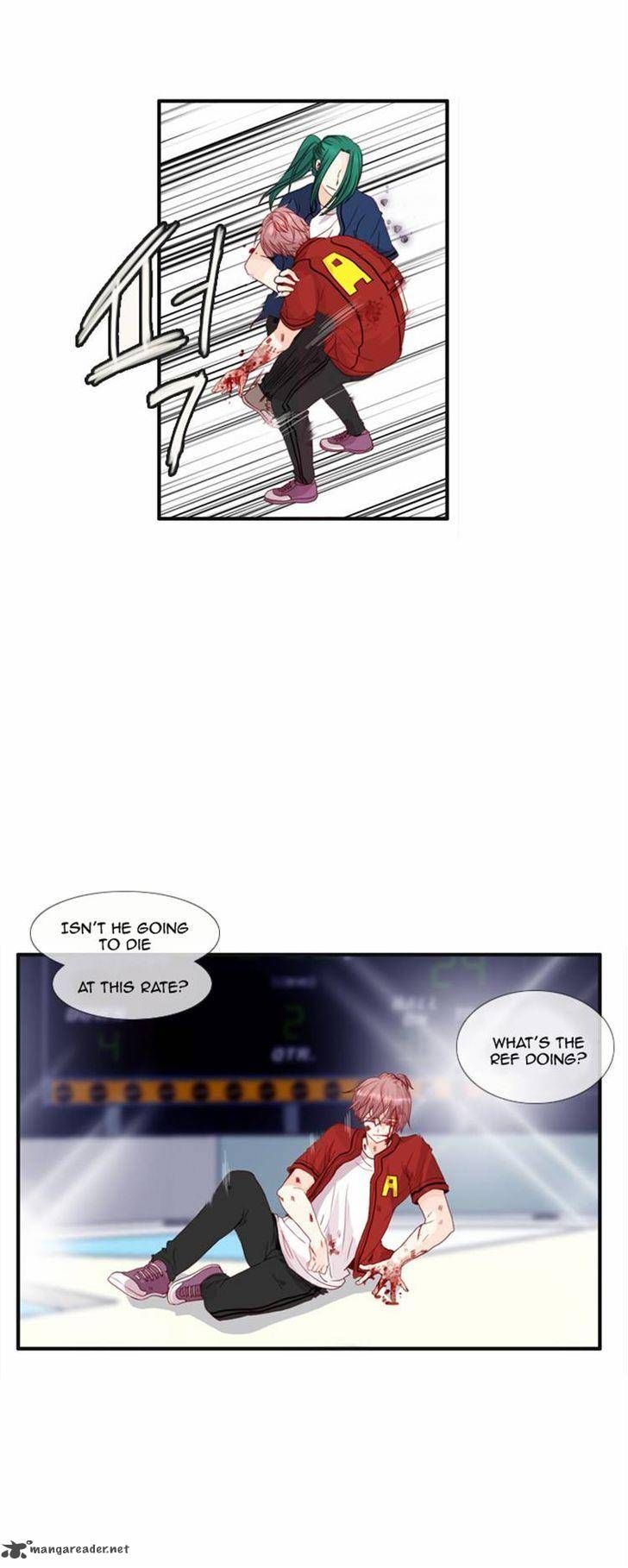 Flow Chapter 51 page 11 - Chapter 51