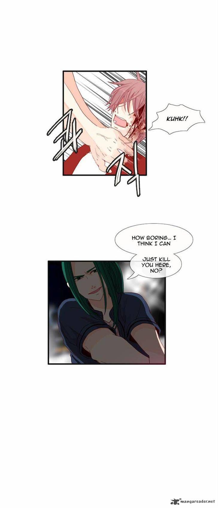 Flow Chapter 51 page 12 - Chapter 51