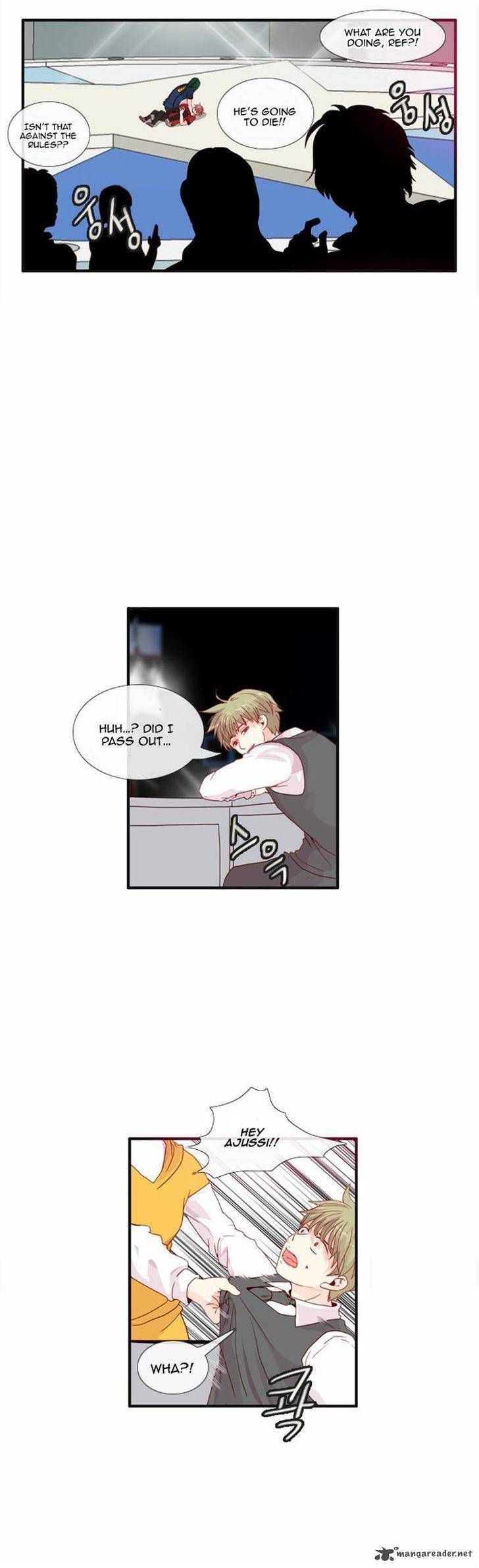 Flow Chapter 51 page 13 - Chapter 51