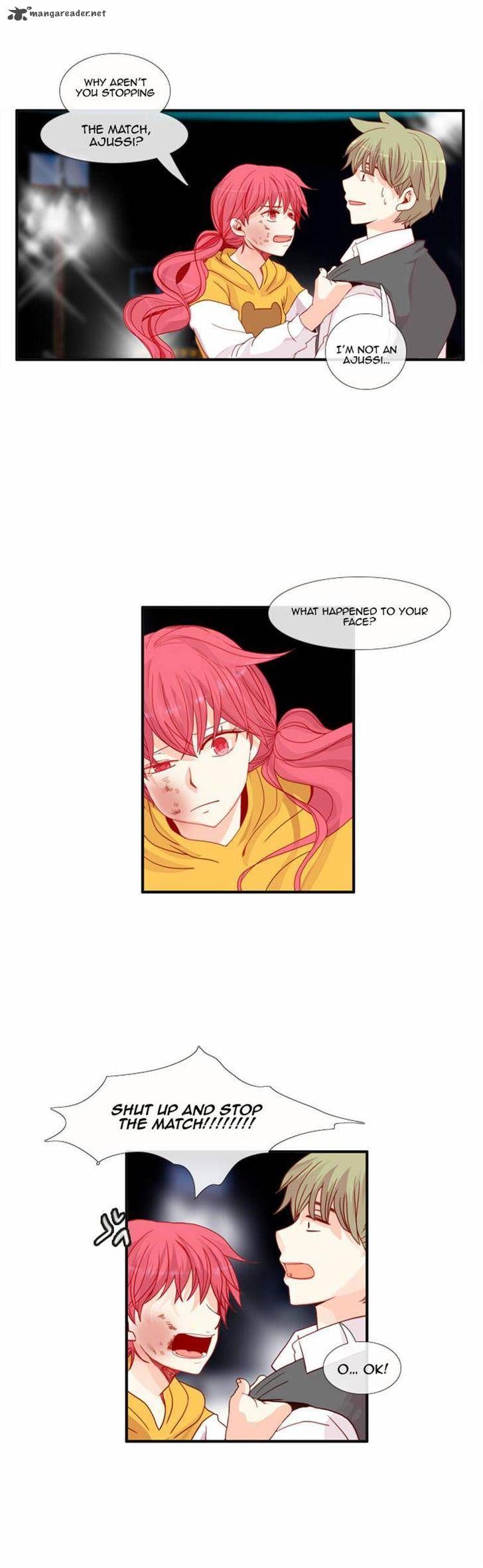 Flow Chapter 51 page 14 - Chapter 51