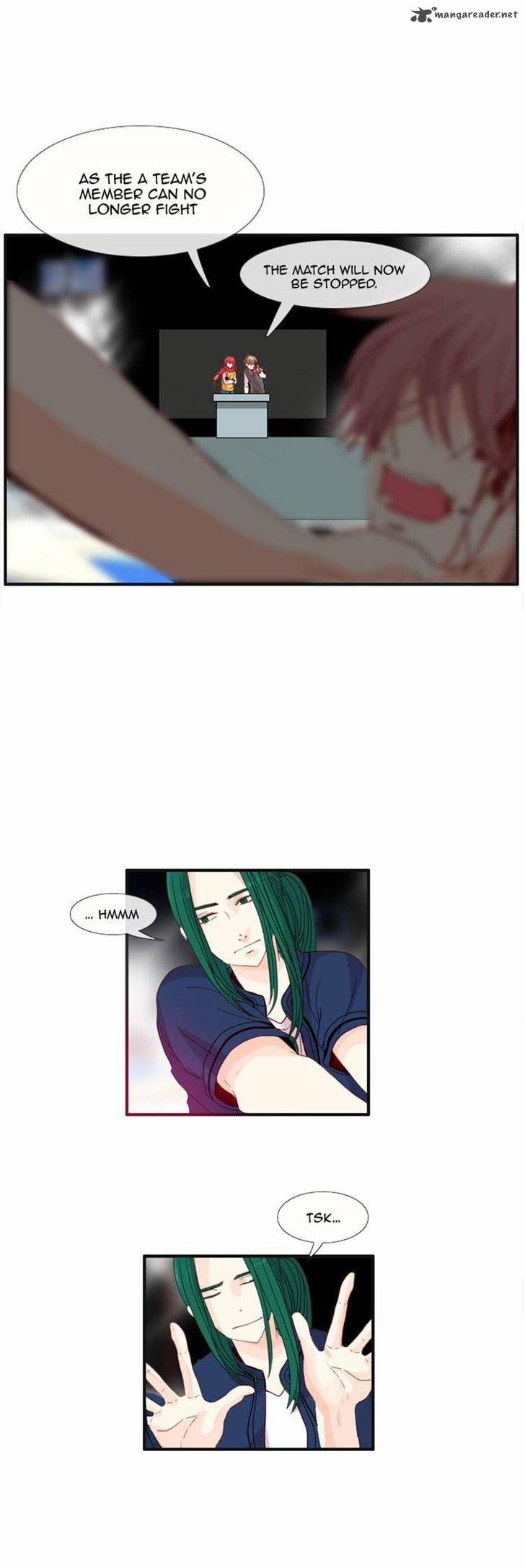 Flow Chapter 51 page 15 - Chapter 51