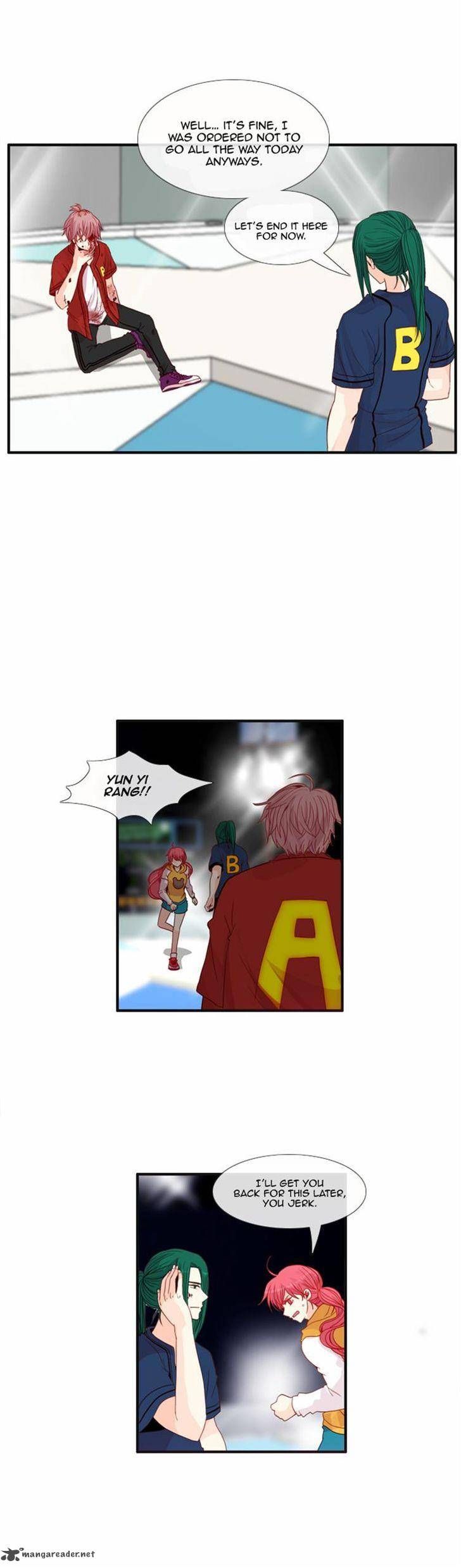 Flow Chapter 51 page 16 - Chapter 51