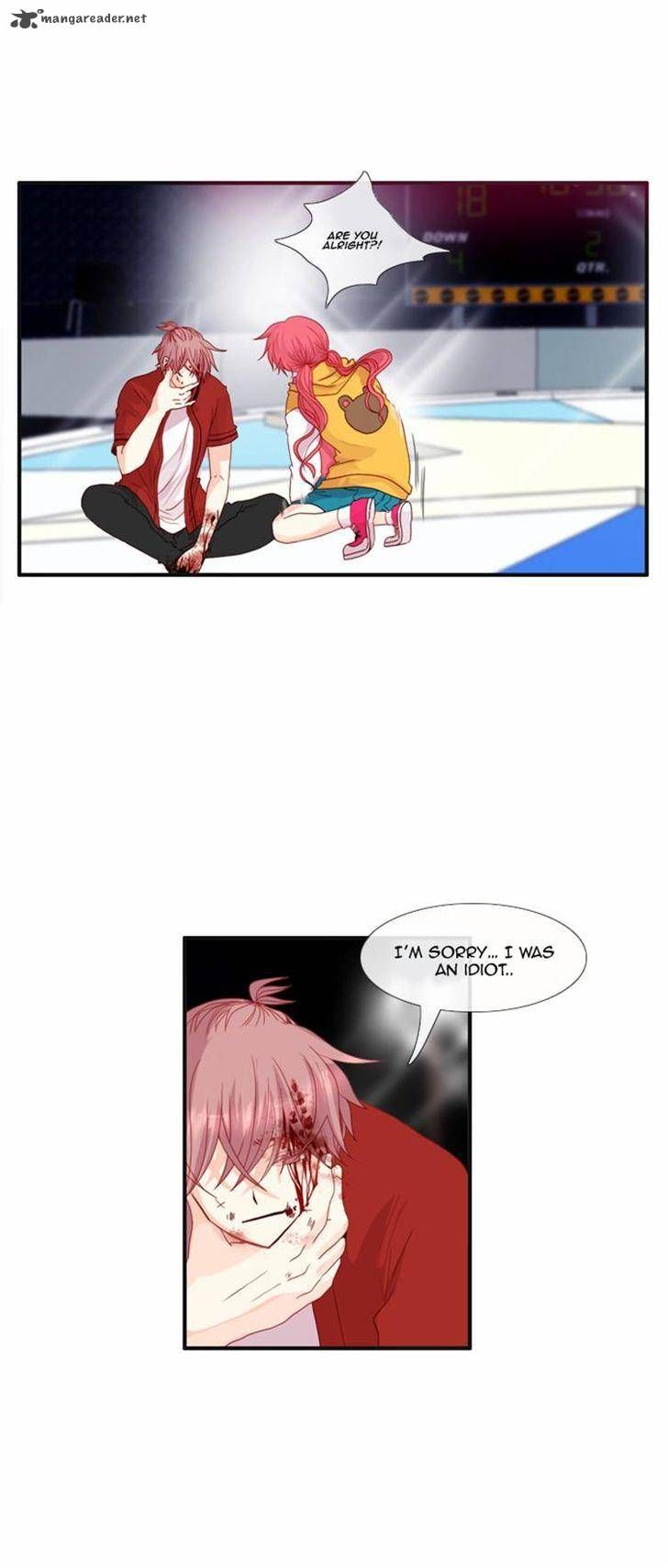 Flow Chapter 51 page 17 - Chapter 51
