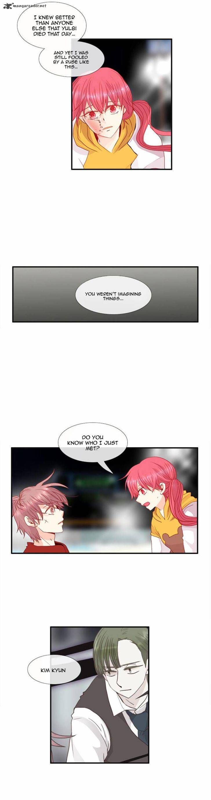 Flow Chapter 51 page 18 - Chapter 51