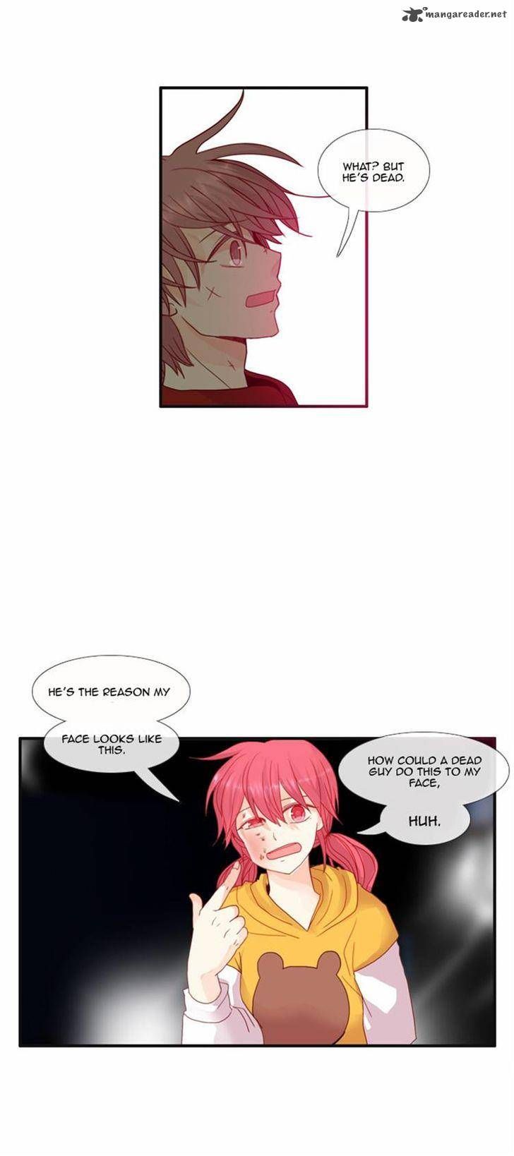 Flow Chapter 51 page 19 - Chapter 51