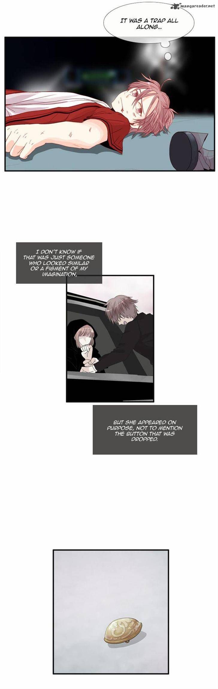 Flow Chapter 51 page 2 - Chapter 51