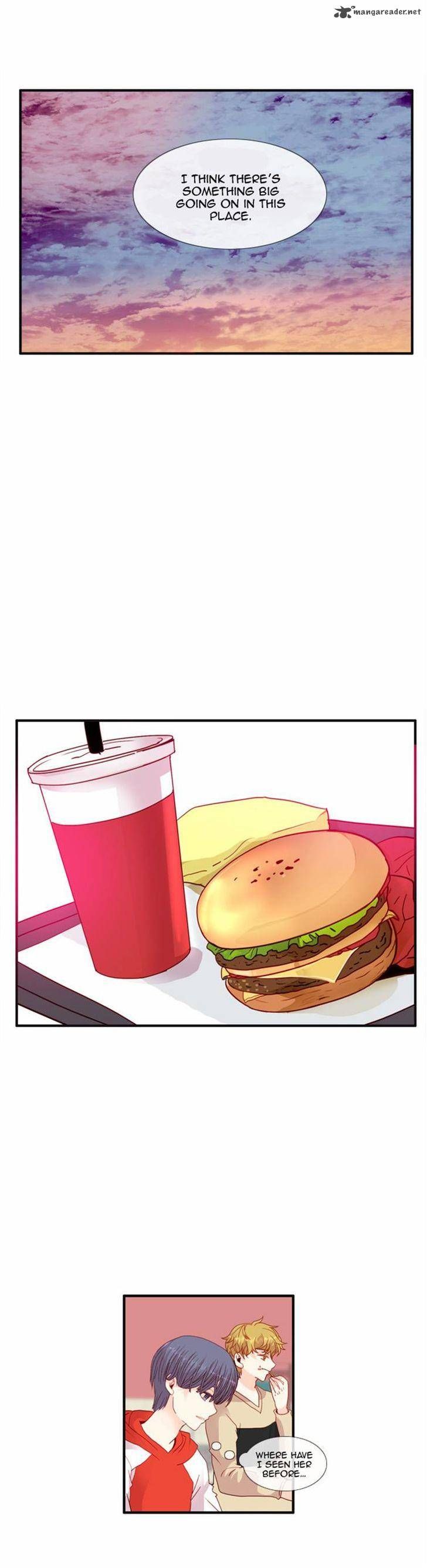 Flow Chapter 51 page 20 - Chapter 51
