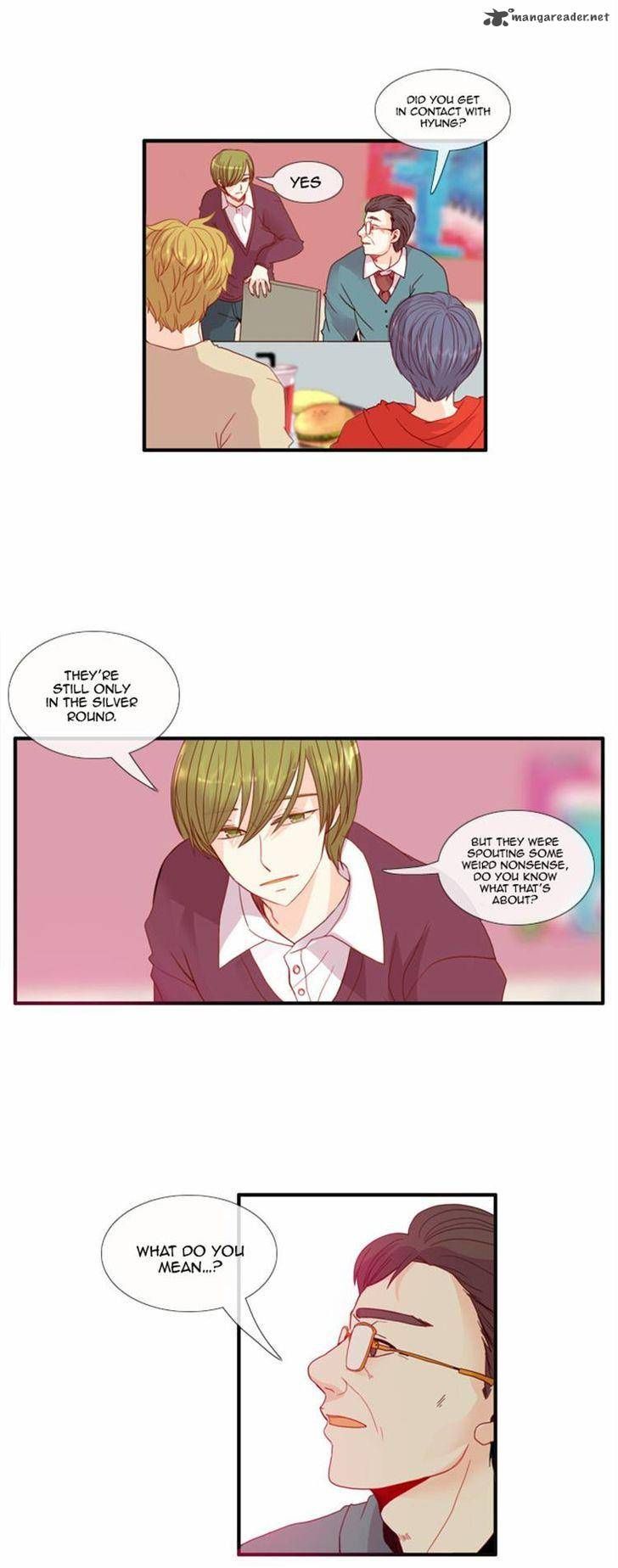 Flow Chapter 51 page 21 - Chapter 51
