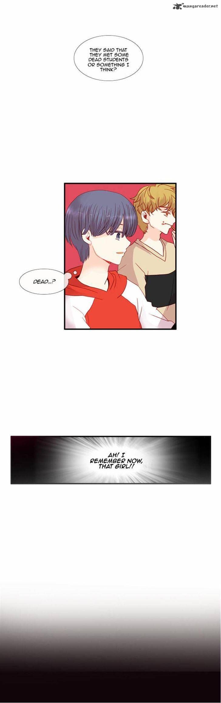 Flow Chapter 51 page 22 - Chapter 51