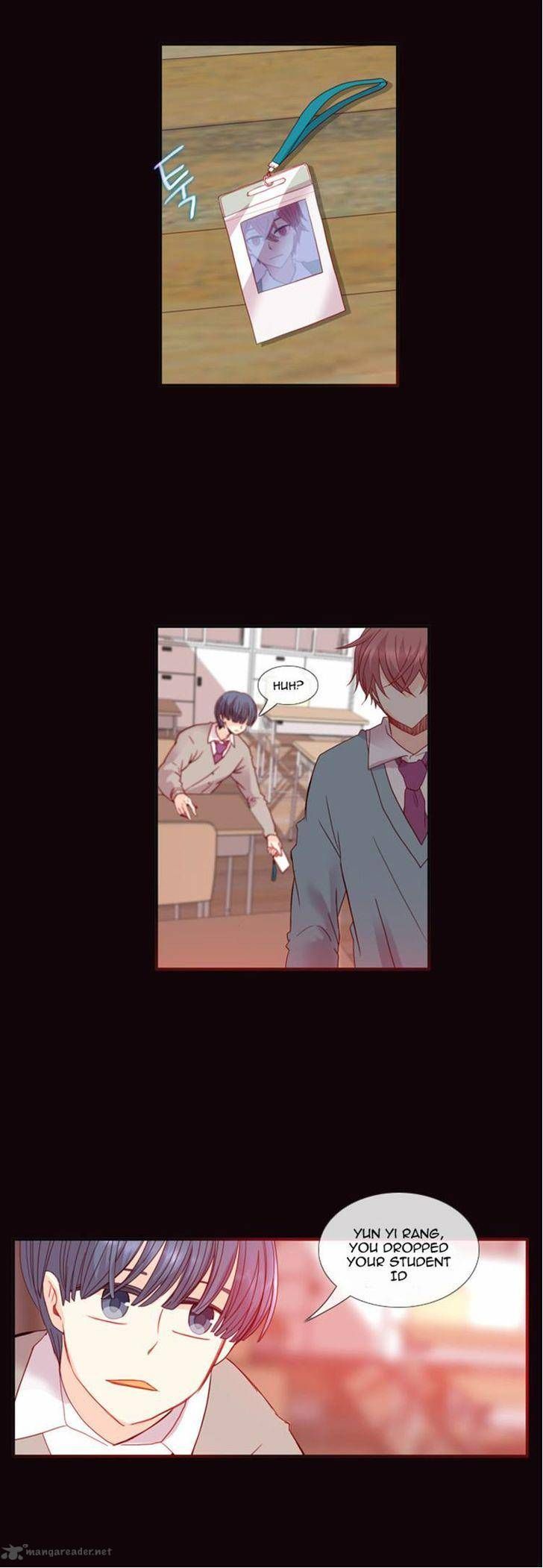 Flow Chapter 51 page 23 - Chapter 51