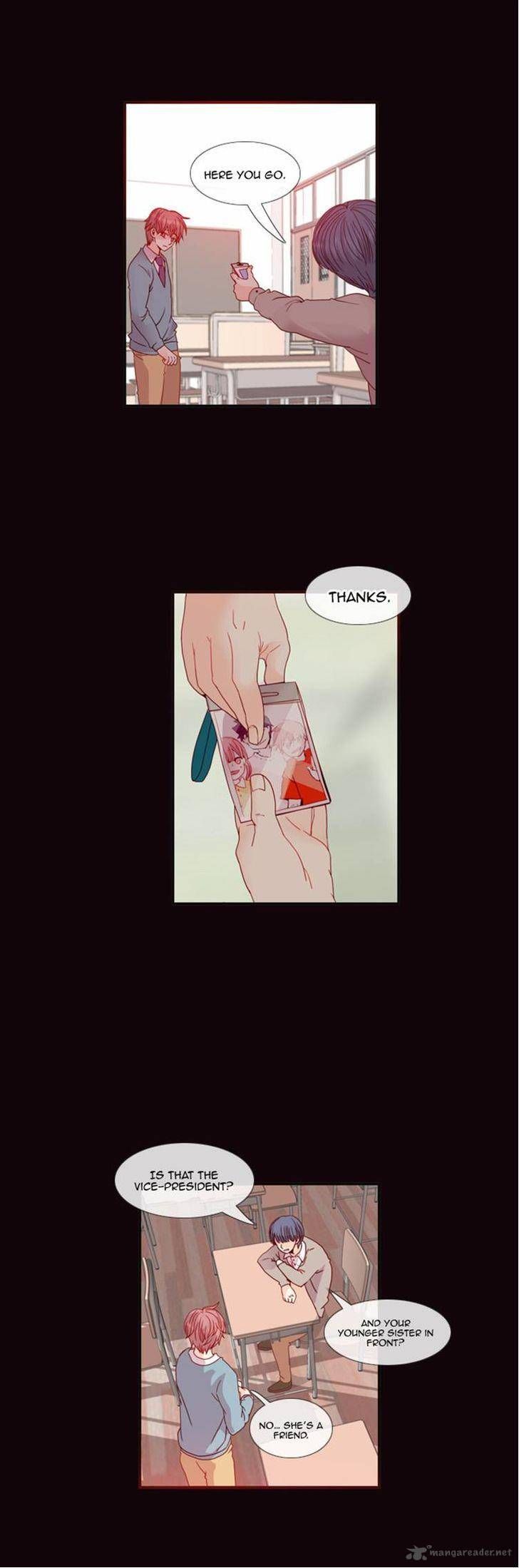 Flow Chapter 51 page 24 - Chapter 51