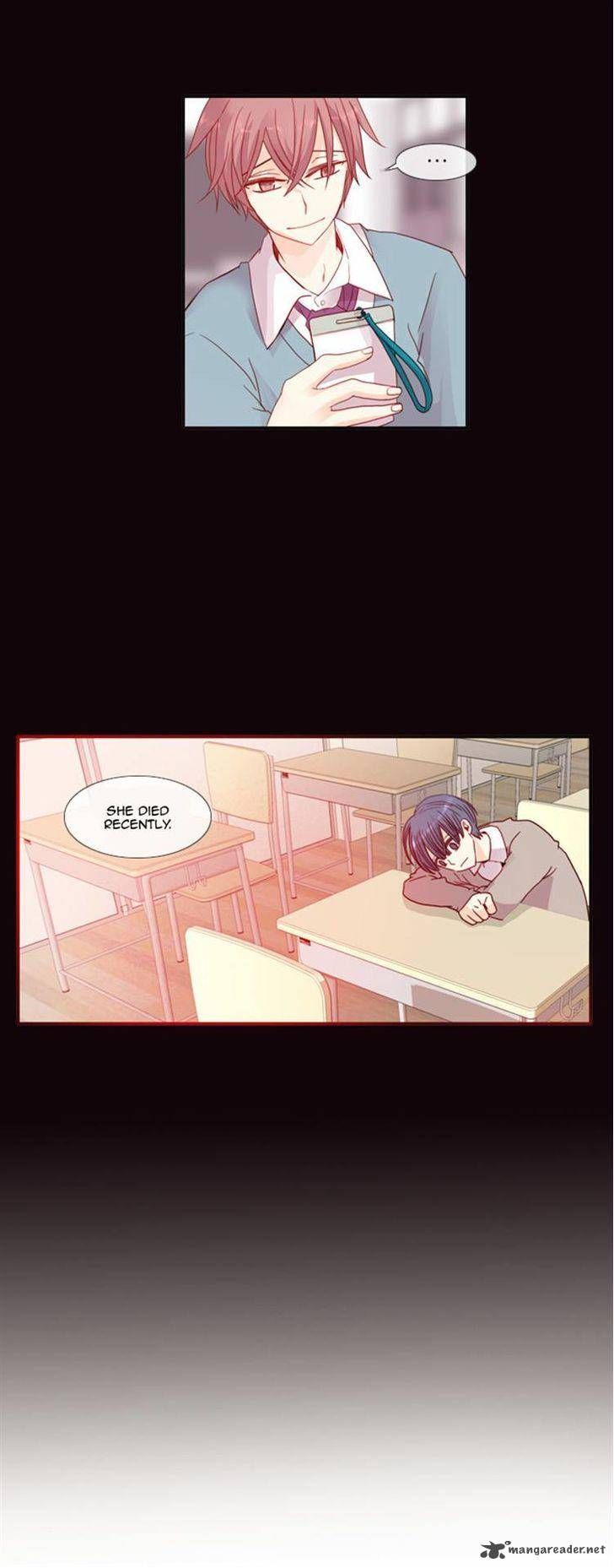 Flow Chapter 51 page 25 - Chapter 51