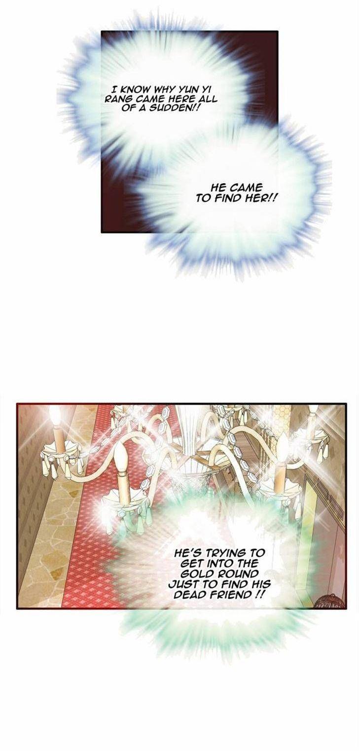 Flow Chapter 51 page 27 - Chapter 51