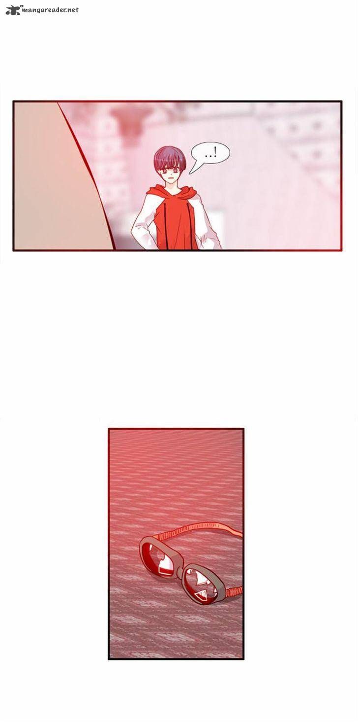 Flow Chapter 51 page 28 - Chapter 51