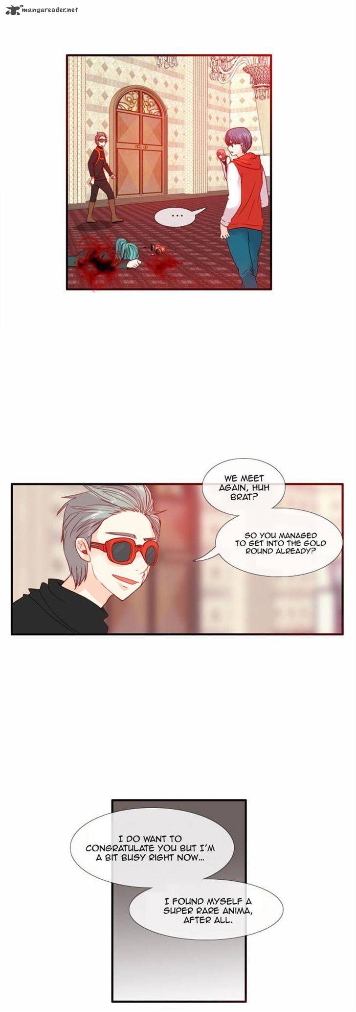 Flow Chapter 51 page 29 - Chapter 51
