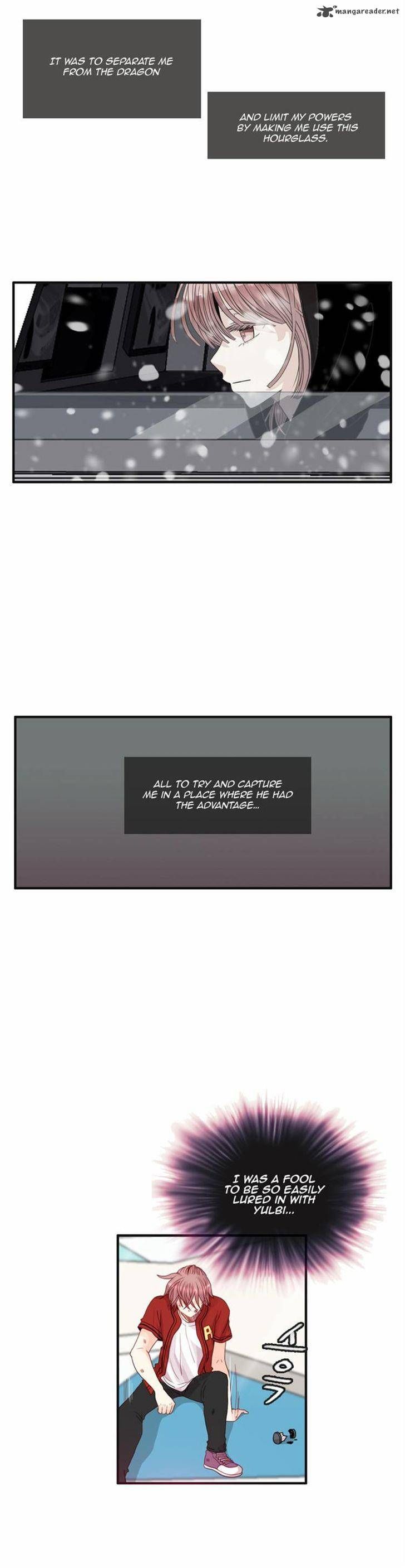 Flow Chapter 51 page 3 - Chapter 51