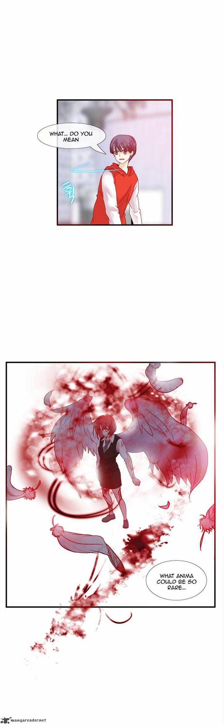 Flow Chapter 51 page 30 - Chapter 51