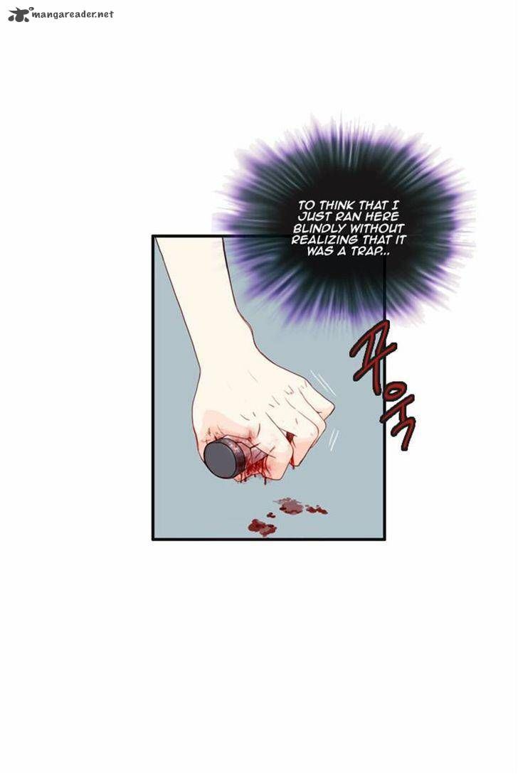 Flow Chapter 51 page 4 - Chapter 51