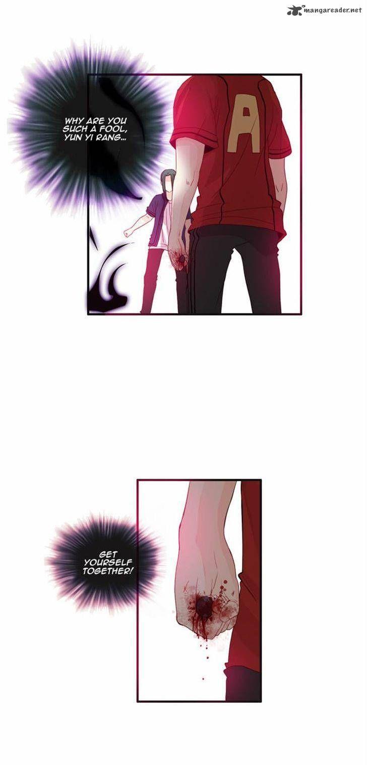 Flow Chapter 51 page 5 - Chapter 51