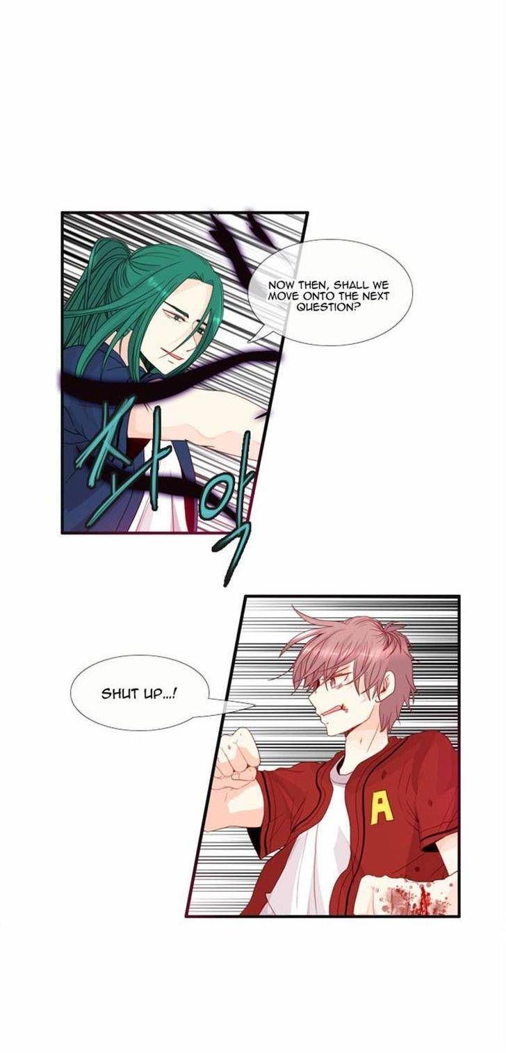 Flow Chapter 51 page 6 - Chapter 51
