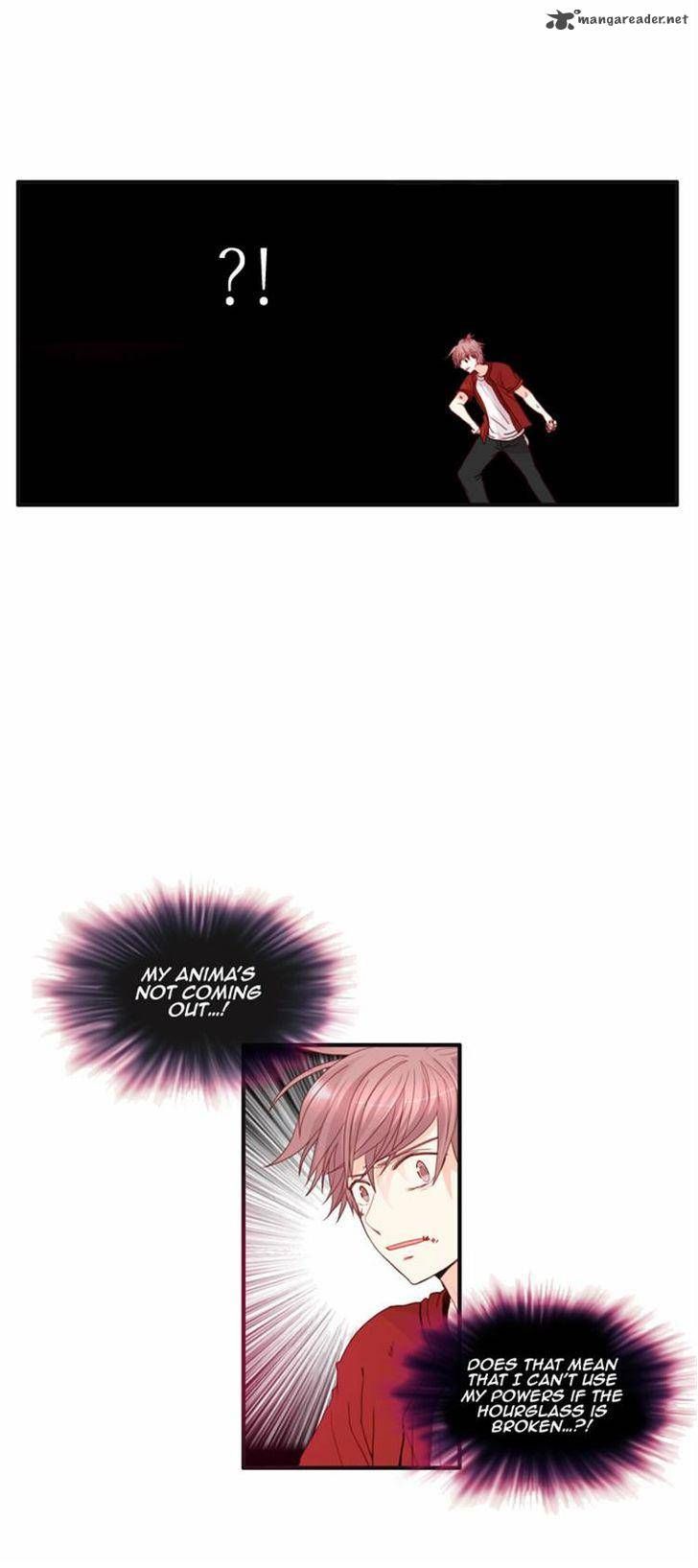 Flow Chapter 51 page 7 - Chapter 51
