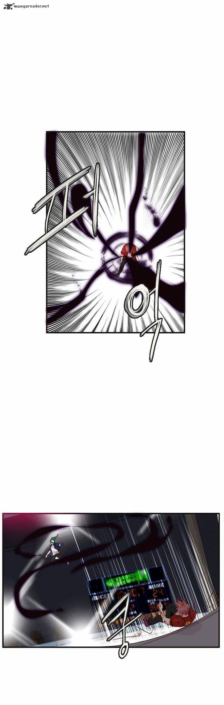 Flow Chapter 51 page 8 - Chapter 51