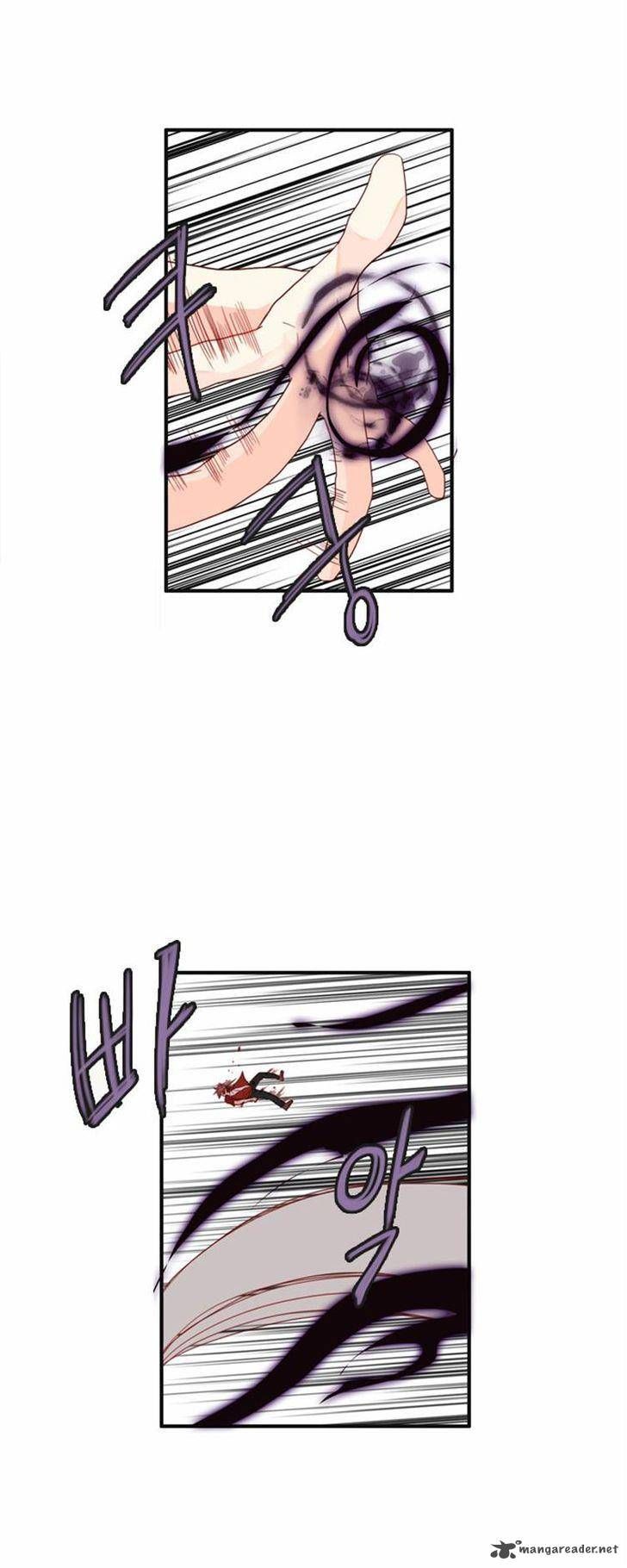 Flow Chapter 51 page 9 - Chapter 51