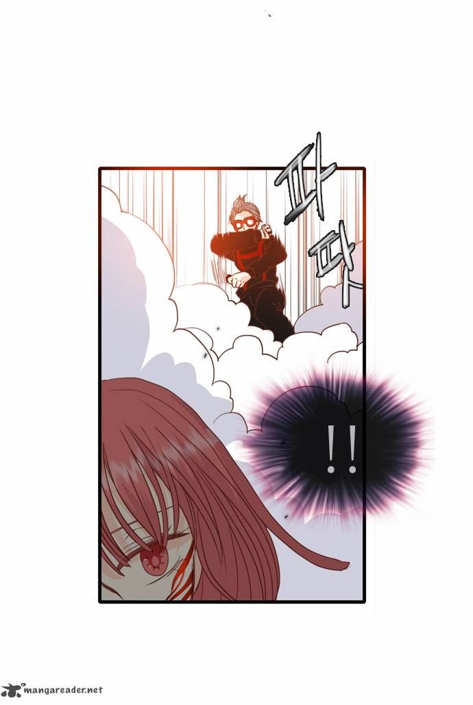 Flow Chapter 52 page 10 - Chapter 52