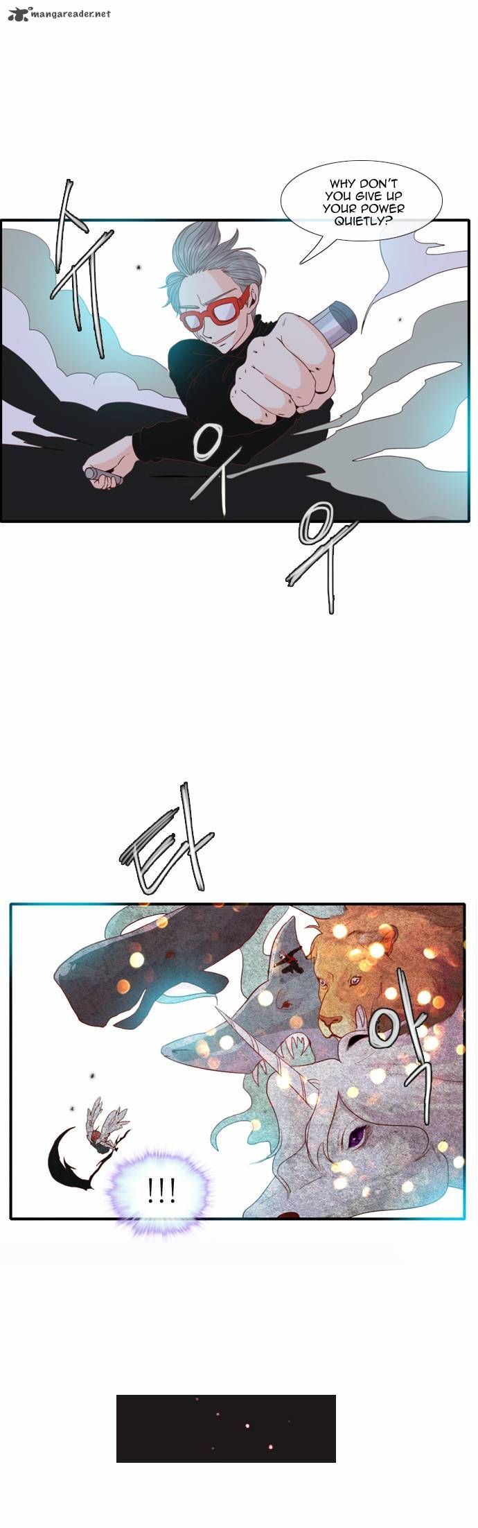 Flow Chapter 52 page 11 - Chapter 52